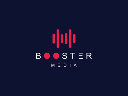 Booster Media